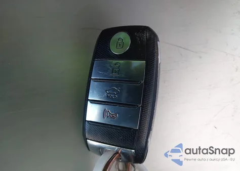 2020 Kia Optima Se z USA, uszkodzony, nr VIN 5XXGT4L34LG446304